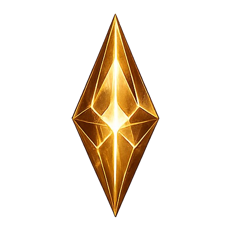 PROMETHEON